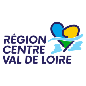 Région Centre Val de Loire