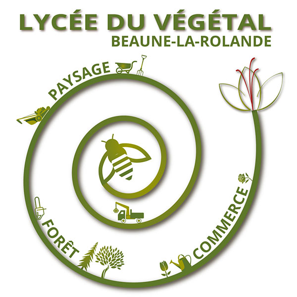 lycee-vegetal-beaune-la-rollande