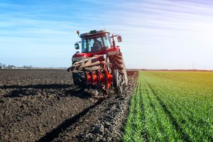 Lire la suite à propos de l’article Bac Pro Conduite et Gestion de l&rsquo;Entreprise Agricole