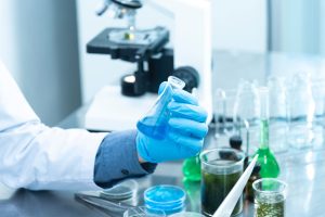 Lire la suite à propos de l’article Bac Scientifique S – Biologie-Ecologie