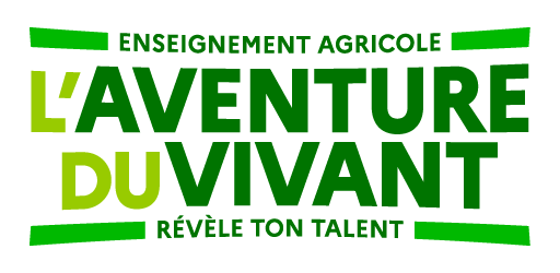l'Aventure du Vivant
