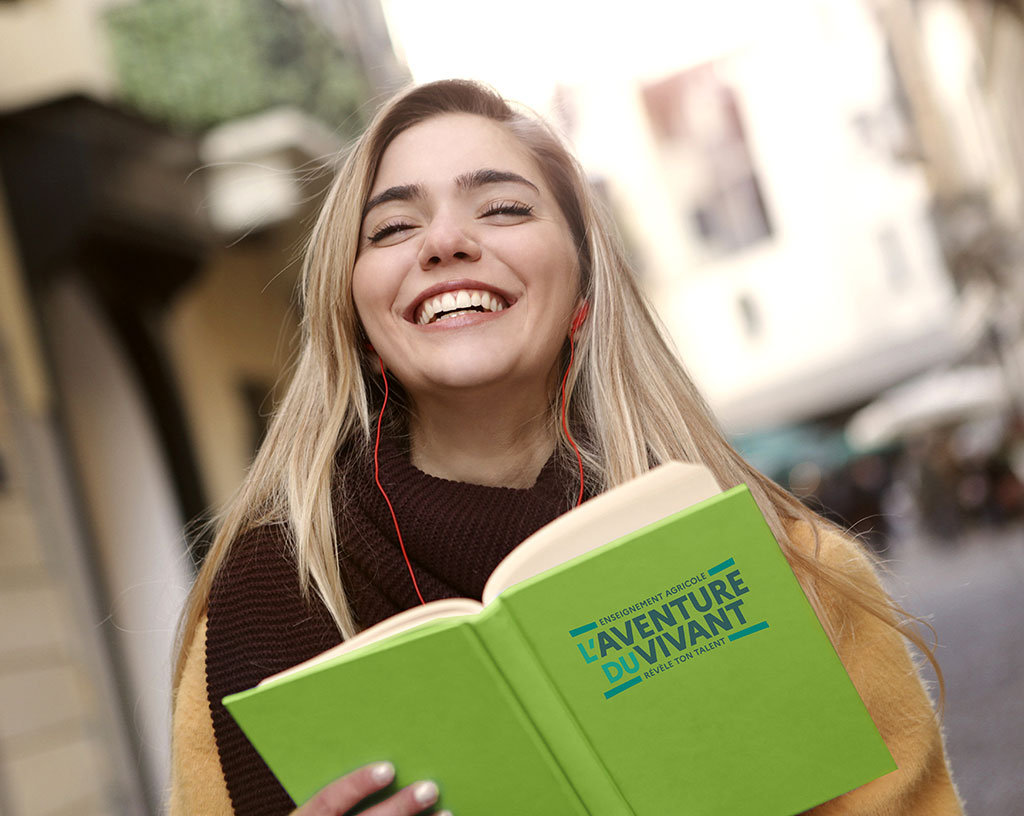 orientation en milieu scolaire