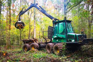 Lire la suite à propos de l’article Bac Professionnel Agroéquipements – Machinisme Forestier