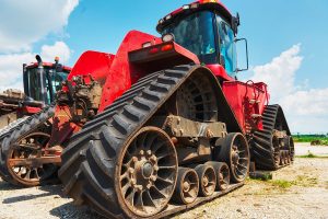 Lire la suite à propos de l’article Bac Pro Agroéquipement
