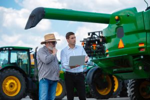 Lire la suite à propos de l’article BTSa Technico-commercial option biens et services pour l&rsquo;agriculture