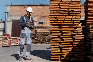 Lire la suite à propos de l’article BTSa Technico-commercial option produits de la filière forêt bois
