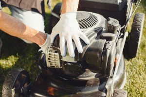 Lire la suite à propos de l’article CAP Maintenance Matériels