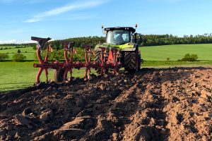 Lire la suite à propos de l’article Bac Professionnel Agroéquipements