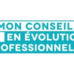 Conseil en Évolution Professionnelle