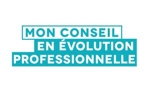 Lire la suite à propos de l’article Dispositif Conseil en Évolution Professionnelle