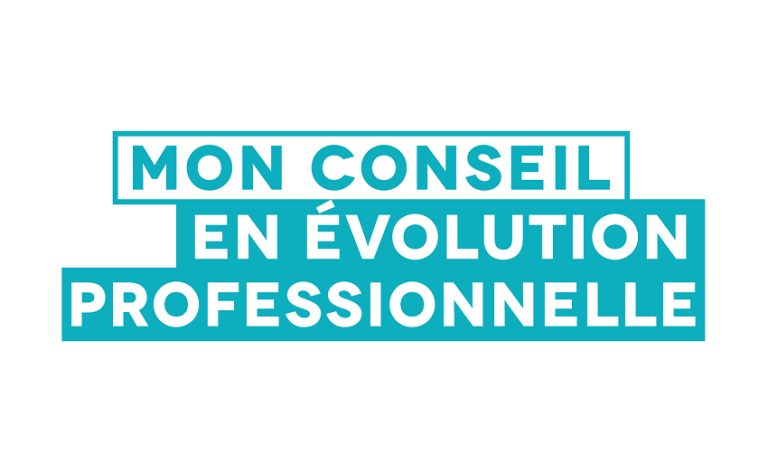 Conseil en Évolution Professionnelle