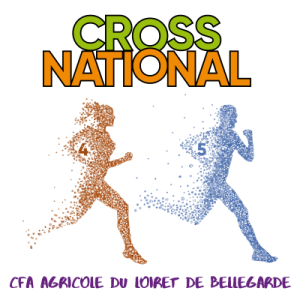 Lire la suite à propos de l’article CROSS National des CFA 2024