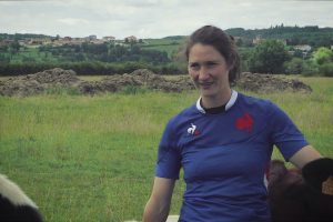 Lire la suite à propos de l’article Le Trophée des lycées agricoles