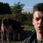 agriculteurs de demain