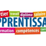 logo apprentissage