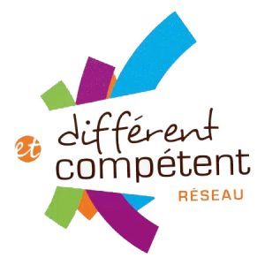 Lire la suite à propos de l’article Dispositif Différents et Compétents