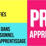 prépa apprentissage